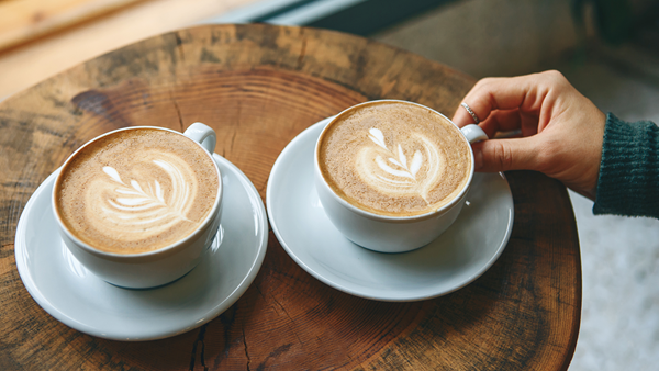 tazas-cafe-capuccino